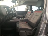  Citroen  C5 Aircross CITROEN   2018  5P  SUV Hybrid 225 ëEAT8 Business #8