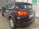 C5 Aircross