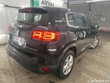 C5 Aircross