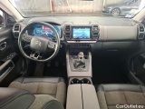 C5 Aircross