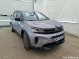 C5 Aircross