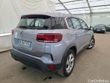 C5 Aircross