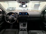 C5 Aircross