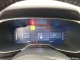  Citroen  C5 Aircross  Feel 1.5 BlueHDi 130CV BVA8 E6d #6