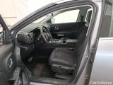  Citroen  C5 Aircross  Feel 1.5 BlueHDi 130CV BVA8 E6d #8