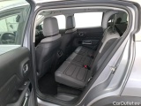  Citroen  C5 Aircross  Feel 1.5 BlueHDi 130CV BVA8 E6d #9