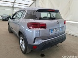 C5 Aircross