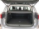  Citroen  C5 Aircross  Feel 1.5 BlueHDi 130CV BVA8 E6d #10