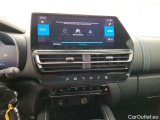  Citroen  C5 Aircross  Feel 1.5 BlueHDi 130CV BVA8 E6d #7
