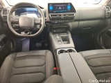C5 Aircross