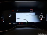  Citroen  C5 Aircross  Feel 1.5 BlueHDi 130CV BVA8 E6d #6