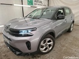 C5 Aircross