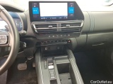  Citroen  C5 Aircross  Feel 1.5 BlueHDi 130CV BVA8 E6d #7
