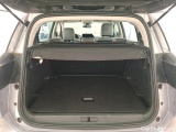  Citroen  C5 Aircross  Feel 1.5 BlueHDi 130CV BVA8 E6d #10