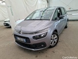 C4 Grand Picasso