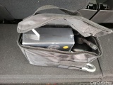  Citroen  C4 Grand Picasso Grand C4 Picasso/Spacetourer Business Class 1.5 BlueHDi 130CV BVA8 7 Sieges E6d #11