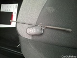  Citroen  C4 Grand Picasso Grand C4 Picasso/Spacetourer Business Class 1.5 BlueHDi 130CV BVA8 7 Sieges E6d #12