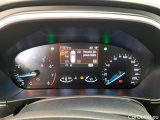  Ford  Focus FORD  SW / 2018 / 5P / Break SW-1.0 EcoBoost 125 mHEV Trend Business #7