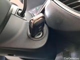  Ford  Focus FORD  SW / 2018 / 5P / Break SW-1.0 EcoBoost 125 mHEV Trend Business #12