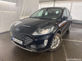 Kuga