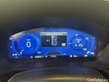  Ford  Kuga  Titanium Hybrid 2.5 190CV BVA6 E6dT #6