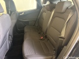  Ford  Kuga  Titanium Hybrid 2.5 190CV BVA6 E6dT #9