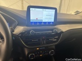  Ford  Kuga  Titanium Hybrid 2.5 190CV BVA6 E6dT #7