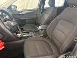  Ford  Kuga  Titanium Hybrid 2.5 190CV BVA6 E6dT #8