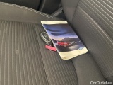  Ford  Kuga  Titanium Hybrid 2.5 190CV BVA6 E6dT #12