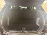  Ford  Kuga  Titanium Hybrid 2.5 190CV BVA6 E6dT #10