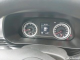  Hyundai  i20 HYUNDAI  / 2020 / 5P / Berline 1.2 84 Initia #6