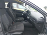  Hyundai  i20 HYUNDAI  / 2020 / 5P / Berline 1.2 84 Initia #8