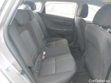  Hyundai  i20 HYUNDAI  / 2020 / 5P / Berline 1.2 84 Initia #9