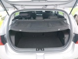  Hyundai  i20 HYUNDAI  / 2020 / 5P / Berline 1.2 84 Initia #10