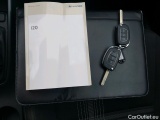  Hyundai  i20 HYUNDAI  / 2020 / 5P / Berline 1.2 84 Initia #12