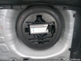  Hyundai  i20 HYUNDAI  / 2020 / 5P / Berline 1.2 84 Initia #11