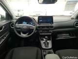 Hyundai  Konna Kona Creative Hybrid 2WD 1.6 GDI 140CV BVA6 E6d #5