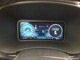  Hyundai  Konna Kona Creative Hybrid 2WD 1.6 GDI 140CV BVA6 E6d #6