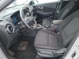  Hyundai  Konna Kona Creative Hybrid 2WD 1.6 GDI 140CV BVA6 E6d #8