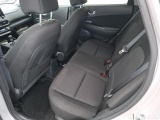  Hyundai  Konna Kona Creative Hybrid 2WD 1.6 GDI 140CV BVA6 E6d #9