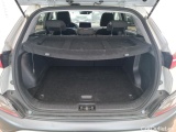  Hyundai  Konna Kona Creative Hybrid 2WD 1.6 GDI 140CV BVA6 E6d #10