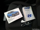  Hyundai  Konna Kona Creative Hybrid 2WD 1.6 GDI 140CV BVA6 E6d #12