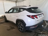  Hyundai  Tucson HYUNDAI  2020 5P SUV 16 PHEV 265 HTRAC BUSINESS 4WD AUTO #2
