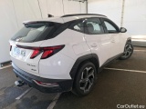  Hyundai  Tucson HYUNDAI  2020 5P SUV 16 PHEV 265 HTRAC BUSINESS 4WD AUTO #3