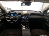  Hyundai  Tucson HYUNDAI  2020 5P SUV 16 PHEV 265 HTRAC BUSINESS 4WD AUTO #5