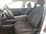  Hyundai  Tucson HYUNDAI  2020 5P SUV 16 PHEV 265 HTRAC BUSINESS 4WD AUTO #8