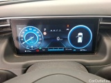  Hyundai  Tucson HYUNDAI  2020 5P SUV 16 PHEV 265 HTRAC BUSINESS 4WD AUTO #6