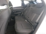  Hyundai  Tucson HYUNDAI  2020 5P SUV 16 PHEV 265 HTRAC BUSINESS 4WD AUTO #9