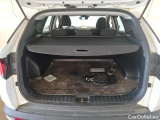  Hyundai  Tucson HYUNDAI  2020 5P SUV 16 PHEV 265 HTRAC BUSINESS 4WD AUTO #10