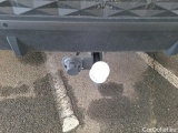  Hyundai  Tucson HYUNDAI  2020 5P SUV 16 PHEV 265 HTRAC BUSINESS 4WD AUTO #13